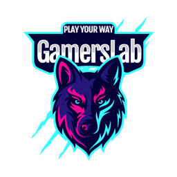 Gamerslab